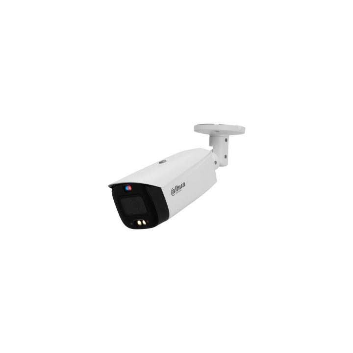 Dahua Technology WizSense IPC-HFW3849T1-AS-PV Bala (forma) Câmara de…