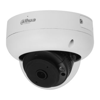 Dahua Technology WizSense DH-IPC-HDBW3441R-AS-P câmara de vigilância…