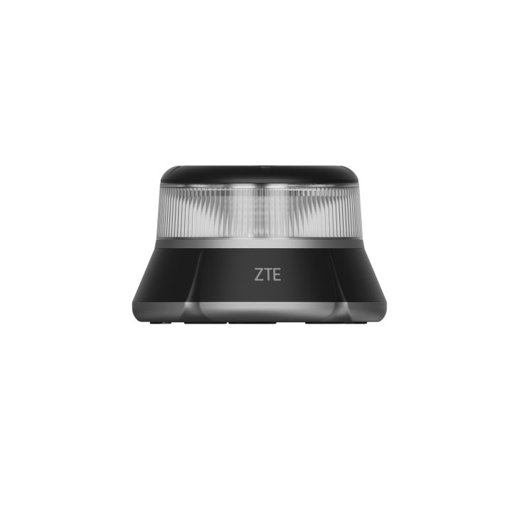 Luz de emergência ZTE e1 baliza DGT 3.0 V16 (V16E1)