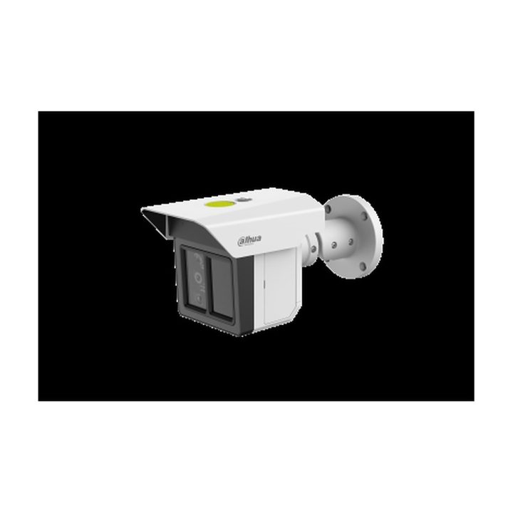 Dahua Technology WizMind DH-IPC-MFW5241T2P-E3-ASE-0360/1200/2500B…
