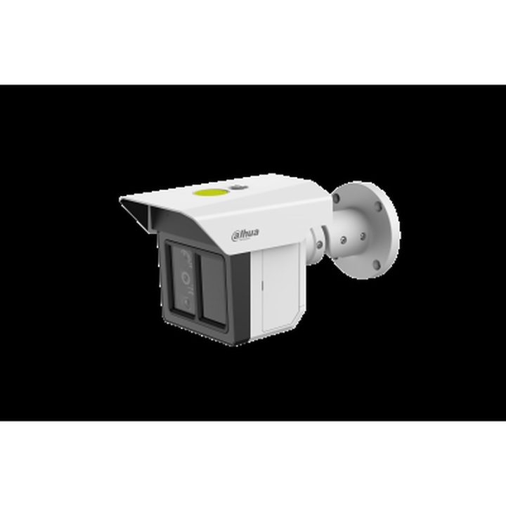 Dahua Technology WizMind DH-IPC-MFW5241T2P-E3-ASE-0360/1200/2500B…