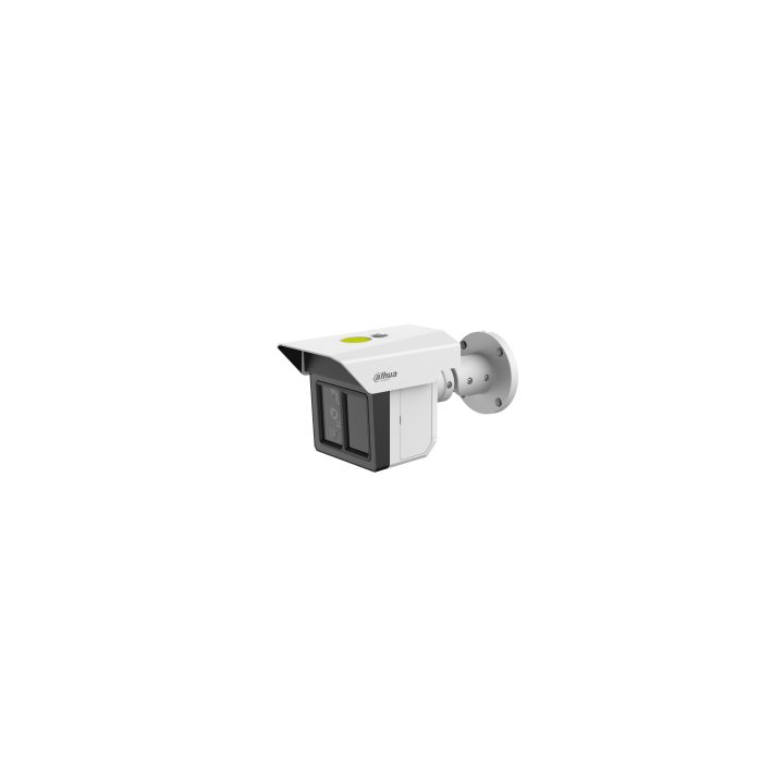 Dahua Technology WizMind DH-IPC-MFW5241T2P-E3-ASE-0360/1200/2500B…