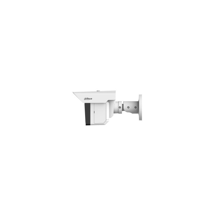 Dahua Technology WizMind DH-IPC-MFW5241T2P-E3-ASE-0360/1200/2500B…
