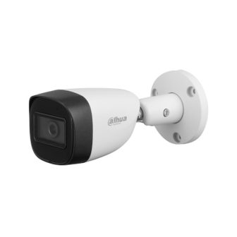 Dahua Technology Lite HFW1500CMP-A-POC Câmara de segurança CCTV tipo…