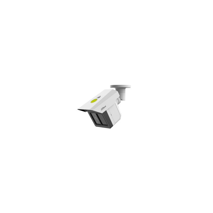 Dahua Technology WizMind DH-IPC-MFW5241T2P-E3-ASE-0360/1200/2500B…