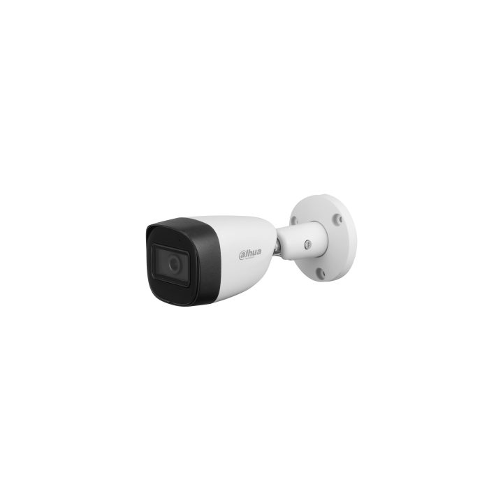Dahua Technology Lite HFW1500CMP-A-POC Bullet CCTV Security Camera…
