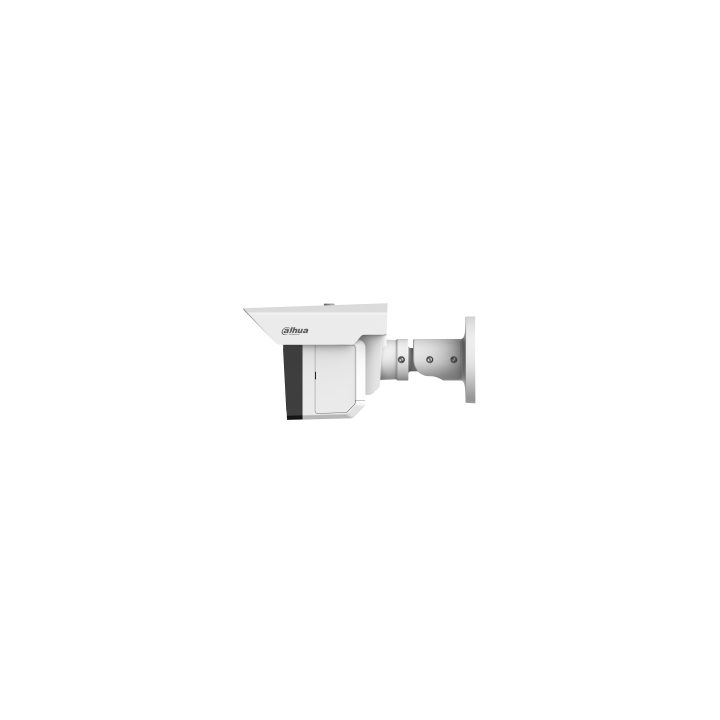 Dahua Technology WizMind DH-IPC-MFW5241T2P-E3-ASE-0360/1200/2500B…