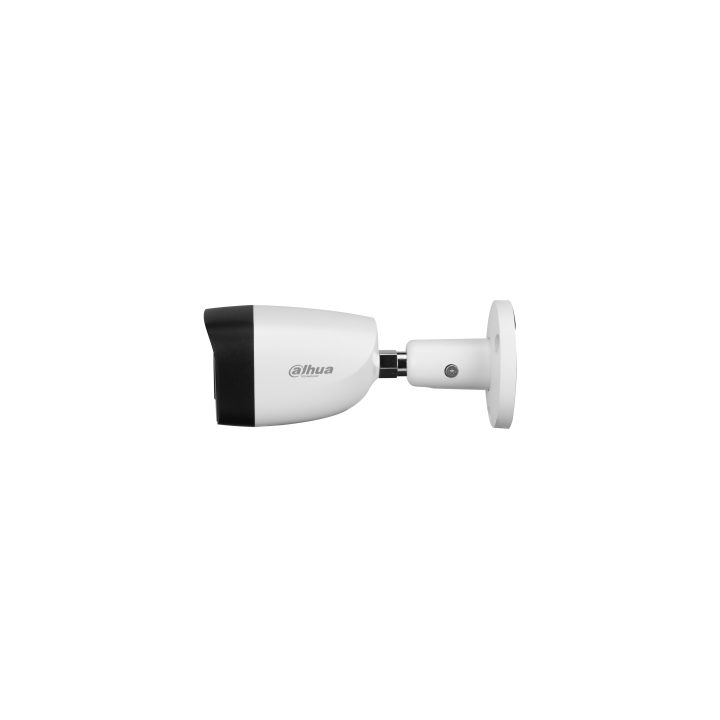 Dahua Technology Lite HFW1500CMP-A-POC Câmara de segurança CCTV tipo…