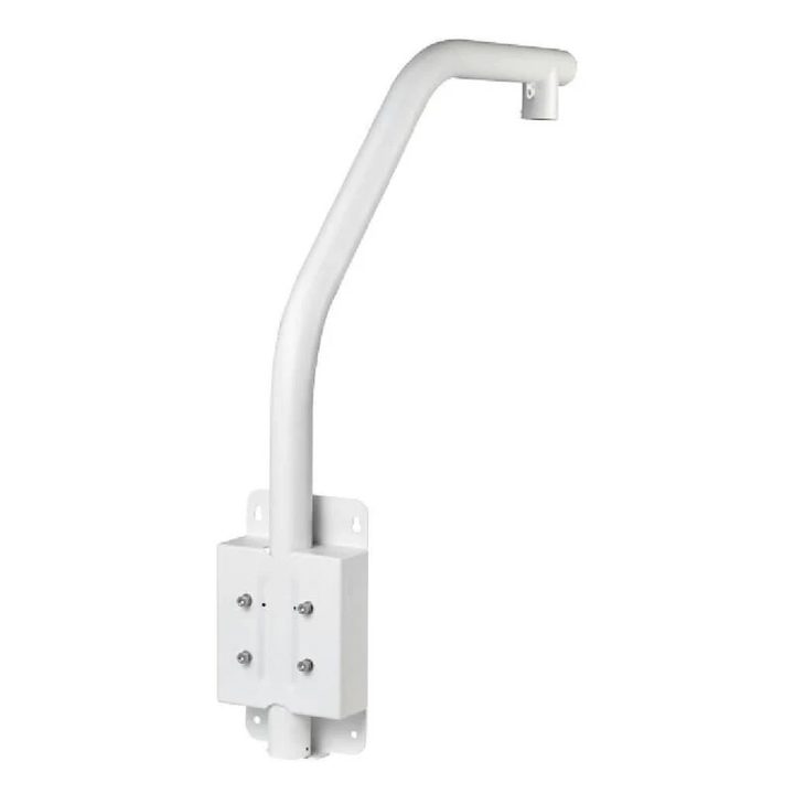 (dh-PFB303S-v2) Dahua Parapet Mounting Bracket (1.0.99.44.10449-9001)