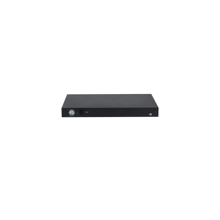 Dahua Technology PoE PFS4218-16ET-240 Não Gerido Gigabit Ethernet…