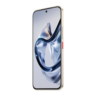 ZTE Nubia Air 256 GB 20 GB RAM