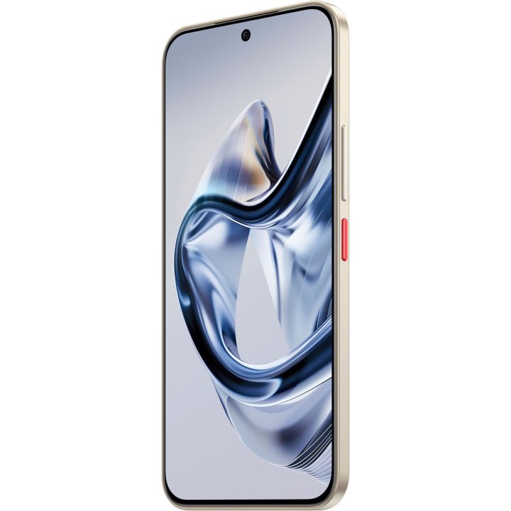 ZTE Nubia Air 256 GB 20 GB RAM