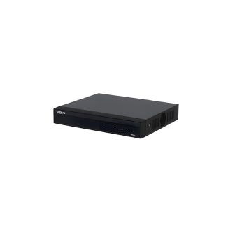 Dahua Technology Lite NVR2108HS-S3 Network Video Recorder (NVR) 1U…