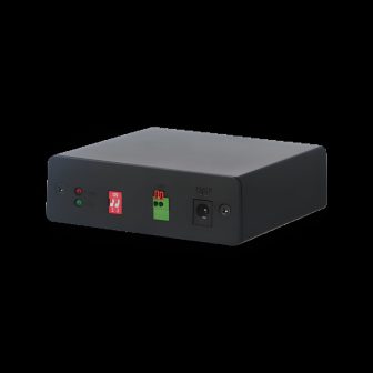 Dahua Technology Alarm Box