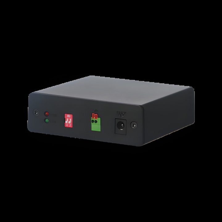 Dahua Technology Alarm Box