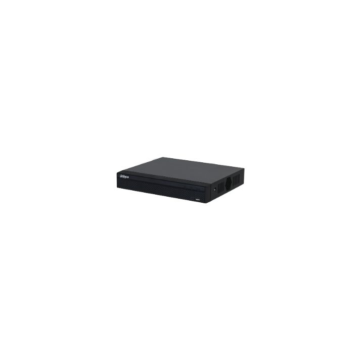Dahua Technology Lite NVR2108HS-S3 Gravador de vídeo em rede (NVR) 1U…