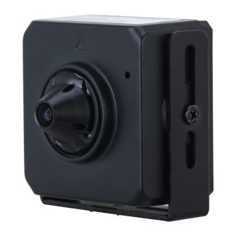 Dahua Technology Pinhole IPC-HUM4231S-L4-0280B-S3 cámara de…