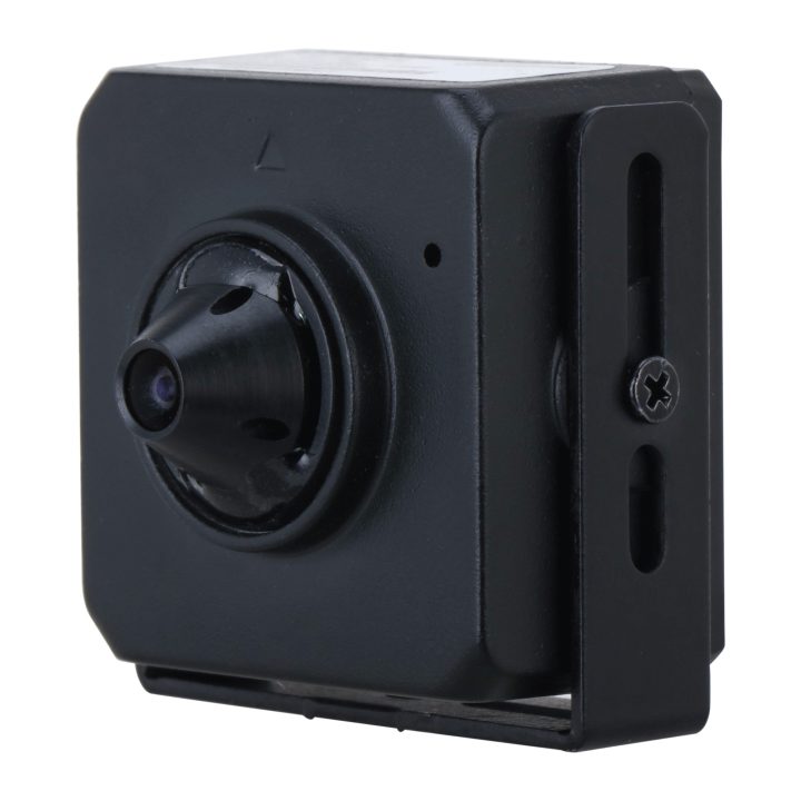 Dahua Technology Pinhole IPC-HUM4231S-L4-0280B-S3 câmara de…