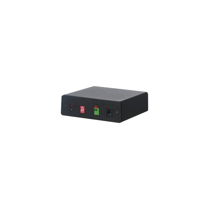 Dahua Technology Alarm Box