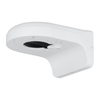 (dh-ipc-HDBW3849EP-s-il-0280B) Dahua 8MP WizSense Smart Dual Light…