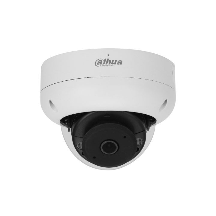 Dahua Technology WizSense DH-IPC-HDBW3441R-AS-P câmara de vigilância…