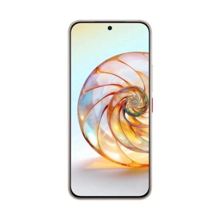 ZTE Nubia Air 256 GB 20 GB RAM