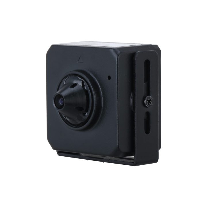 Dahua Technology Pinhole IPC-HUM4231S-L4-0280B-S3 Surveillance Camera…