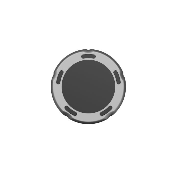 Luz emergencia ZTE e1 baliza dgt 3.0 V16 (V16E1)