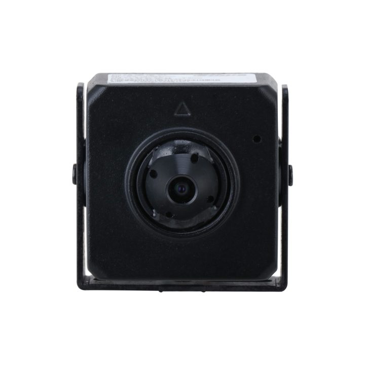 Dahua Technology Pinhole IPC-HUM4231S-L4-0280B-S3 câmara de…