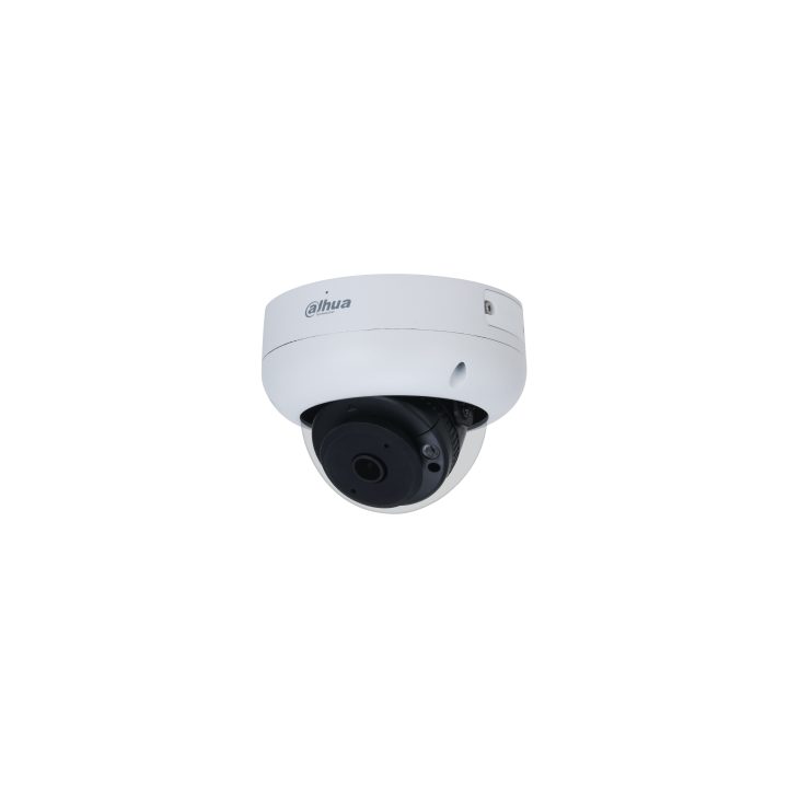 Dahua Technology WizSense DH-IPC-HDBW3441R-AS-P Surveillance Camera…