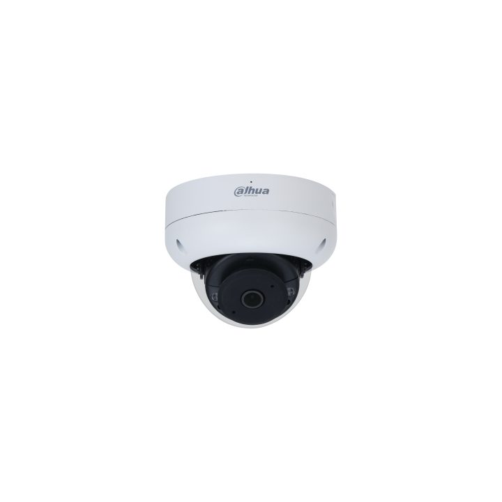 Dahua Technology WizSense DH-IPC-HDBW3441R-AS-P câmara de vigilância…