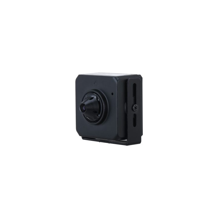 Dahua Technology Pinhole IPC-HUM4231S-L4-0280B-S3 Surveillance Camera…