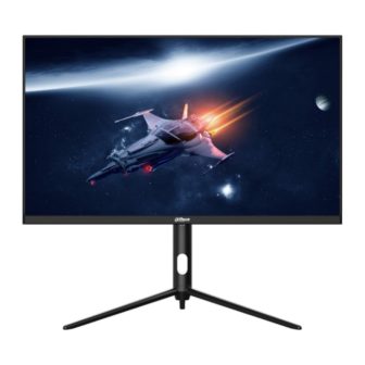 Dahua Technology DHI-LM27-E331A 27" QHD IPS