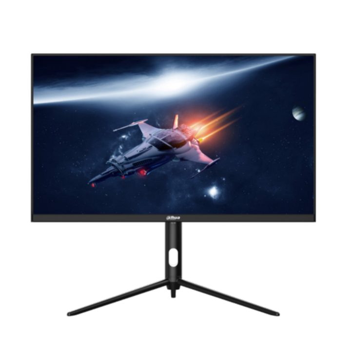 Dahua Technology DHI-LM27-E331A 27" QHD IPS