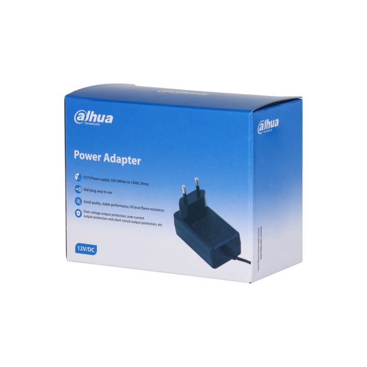Dh-ipc-HDBW3849EP-s-il-0280B: Dahua IP Dome Camera Anti-Vandal…