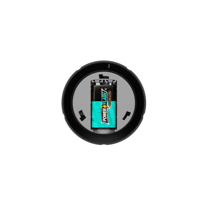 ZTE e1 Emergency Beacon DGT 3.0 V16 (V16E1)