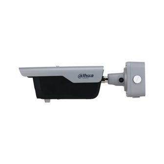 (dhi-ITC413-PW4D-z3) Dahua 4MP IP bullet parking camera motorized…