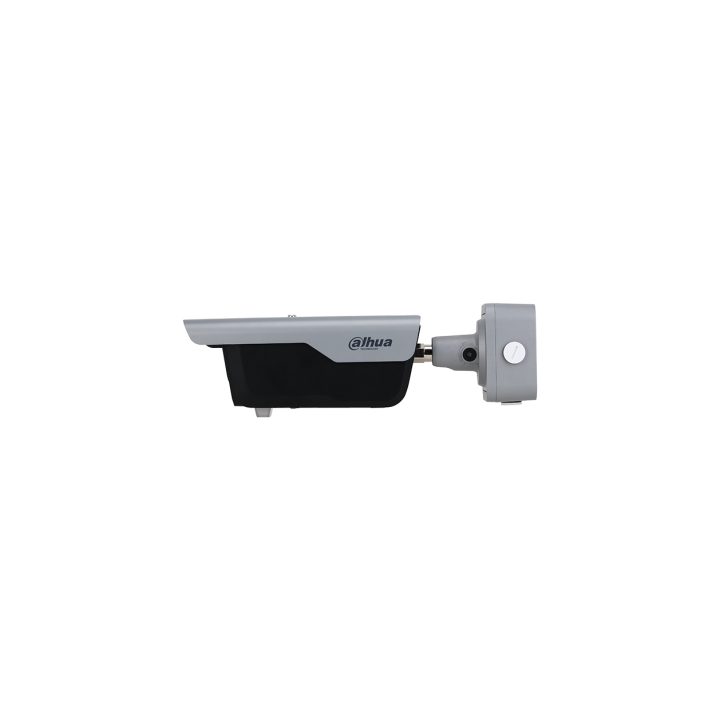 Dhi-ITC413-PW4D-z3: Dahua IP bullet camera ANPR access control 4MP…