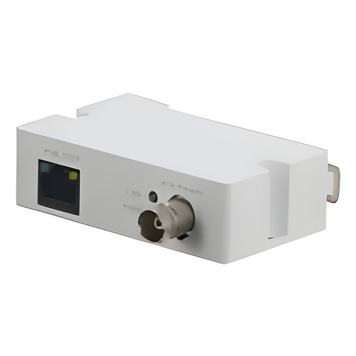 Dahua Technology LR1002-1ET/LR1002-1EC Network Transmitter Gray 10…