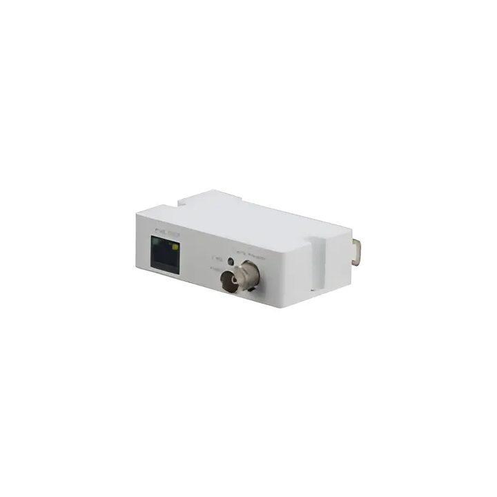 Dahua Technology LR1002-1ET/LR1002-1EC Network Transmitter Gray 10…