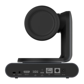MAXHUB UC P30 câmara de videoconferência 8,42 MP 3840 x 2160 Pixéis…