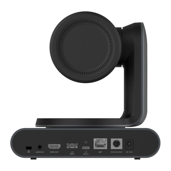 MAXHUB UC P30 câmara de videoconferência 8,42 MP 3840 x 2160 Pixéis…
