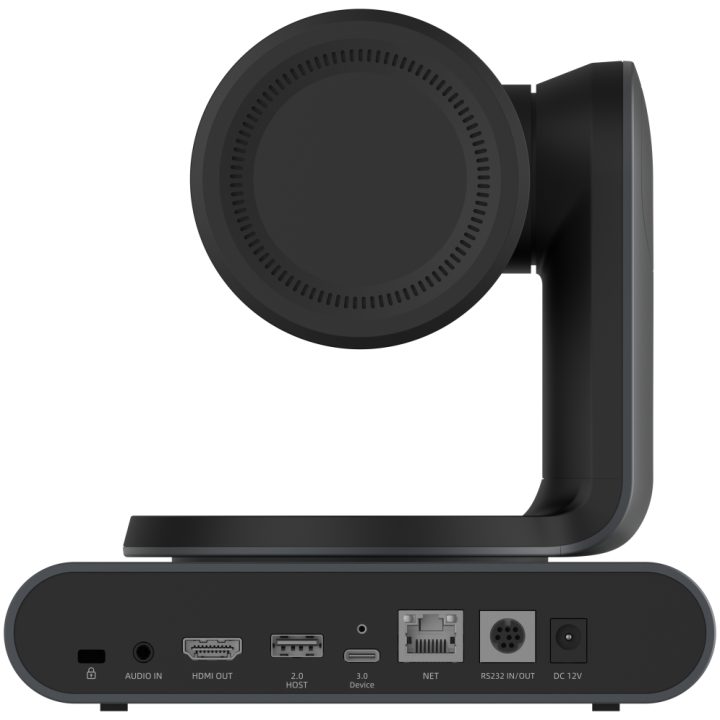 MAXHUB UC P30 video conferencing camera 8.42 MP 3840 x 2160 Pixels 30…