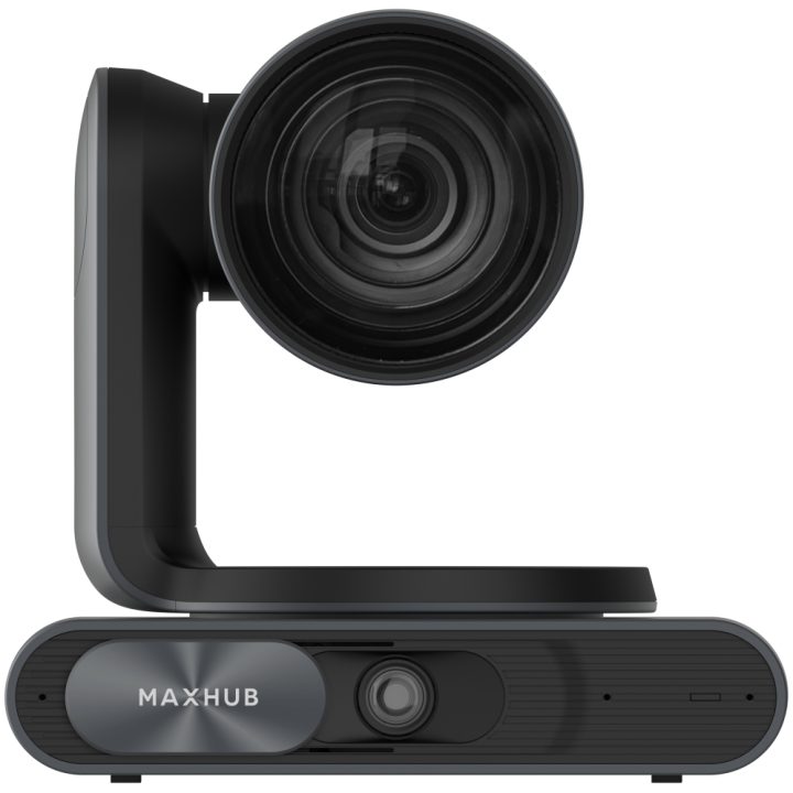 MAXHUB UC P30 video conferencing camera 8.42 MP 3840 x 2160 Pixels 30…