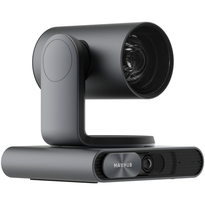 MAXHUB UC P30 video conferencing camera 8.42 MP 3840 x 2160 Pixels 30…