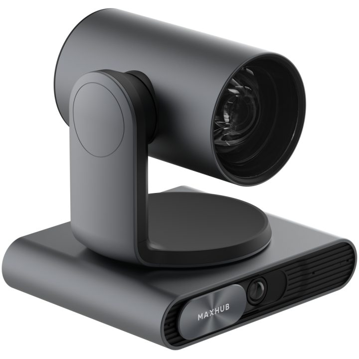 MAXHUB UC P30 câmara de videoconferência 8,42 MP 3840 x 2160 Pixéis…