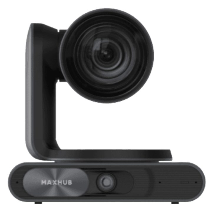 MAXHUB UC P30 câmara de videoconferência 8,42 MP 3840 x 2160 Pixéis…
