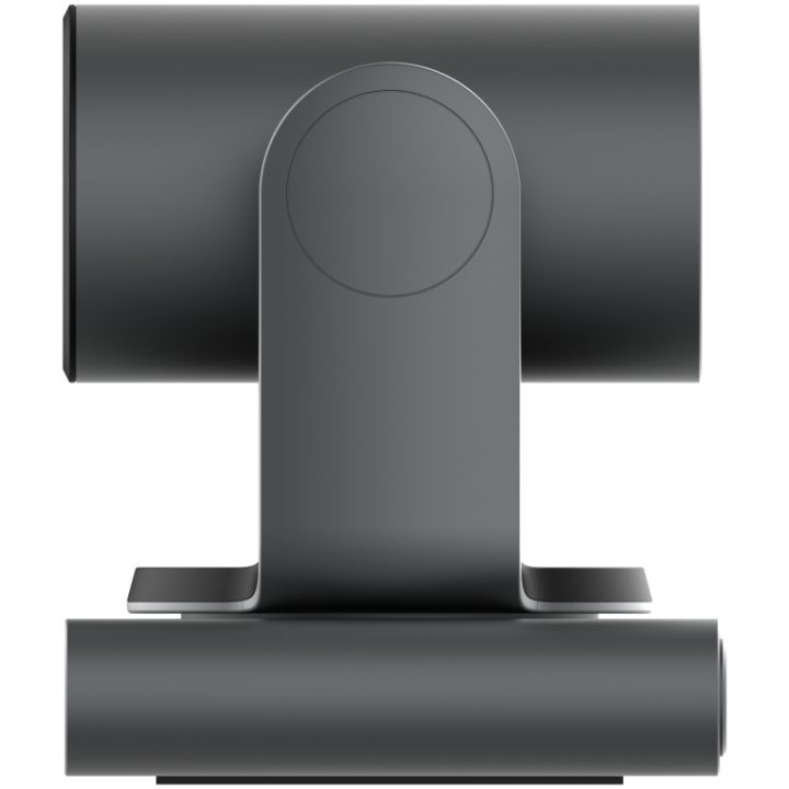 MAXHUB UC P30 câmara de videoconferência 8,42 MP 3840 x 2160 Pixéis…