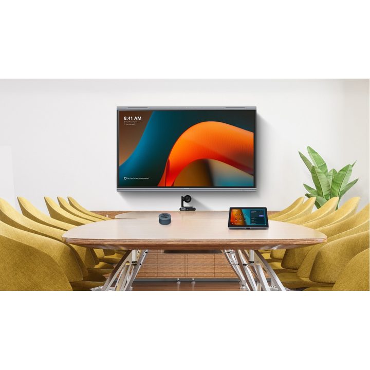 MAXHUB UC P30 video conferencing camera 8.42 MP 3840 x 2160 Pixels 30…