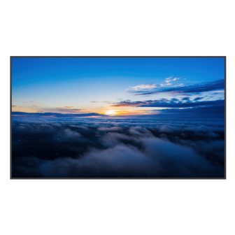 MAXHUB ND50CMB Digital Signage Display Flat Panel for Digital Signage…